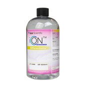 Clarifying differentiator, 16 oz.
